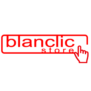 Blanclic